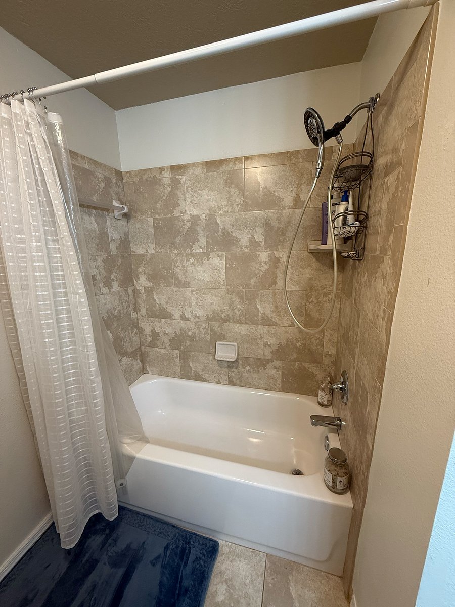 Furnished Finder property 805147_1 photo 10
