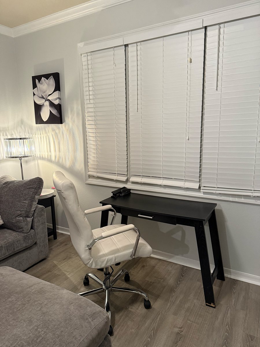 Furnished Finder property 805147_1 photo 5