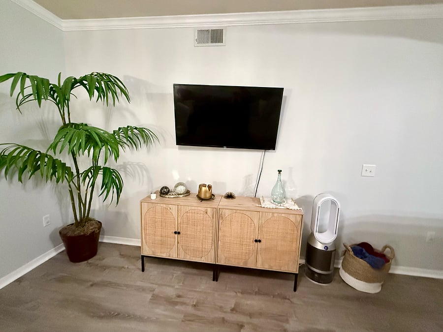 Furnished Finder property 805147_1 photo 4