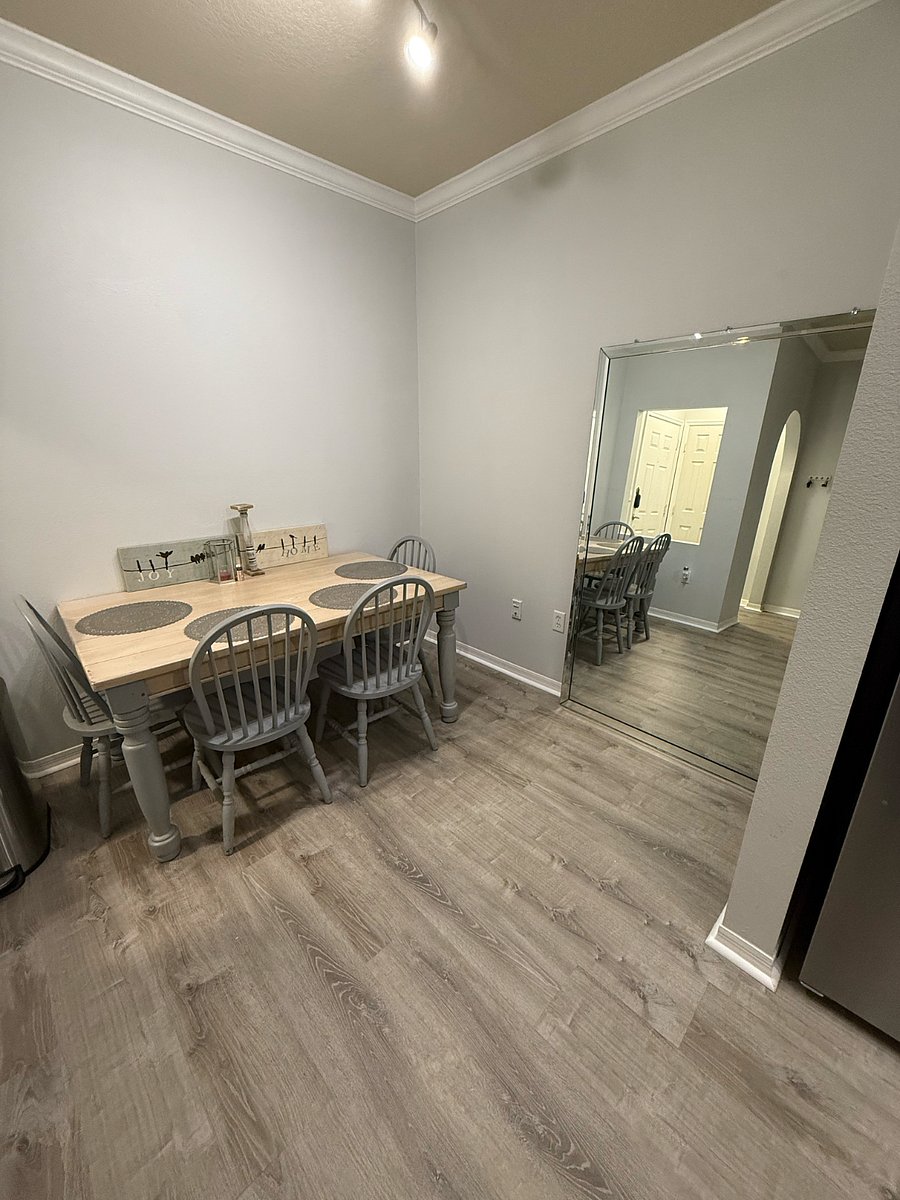 Furnished Finder property 805147_1 photo 7