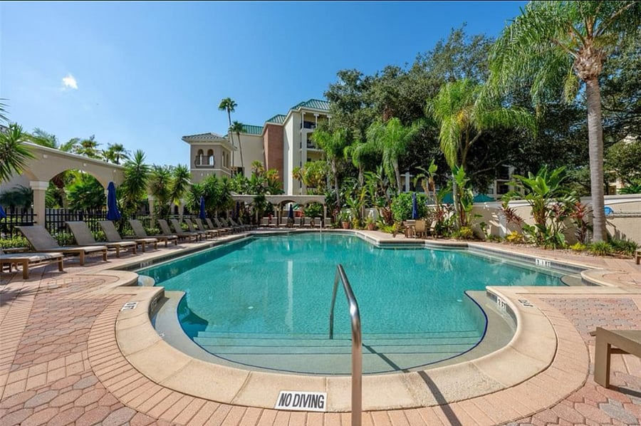 Furnished Finder property 805147_1 photo 11