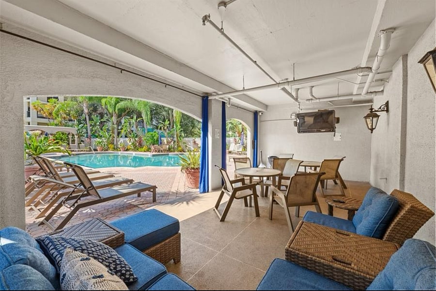 Furnished Finder property 805147_1 photo 12