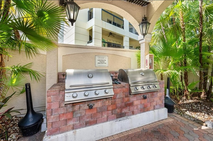 Furnished Finder property 805147_1 photo 13