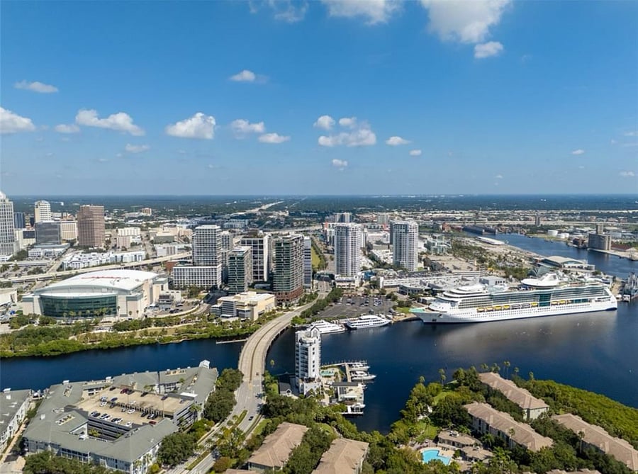 Furnished Finder property 805147_1 photo 16