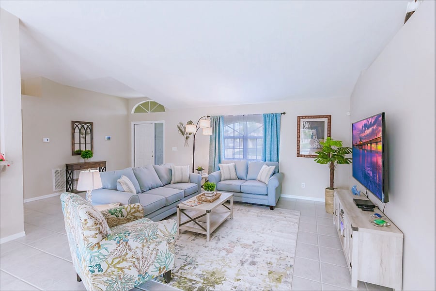 Furnished Finder property 805149_1 photo 4