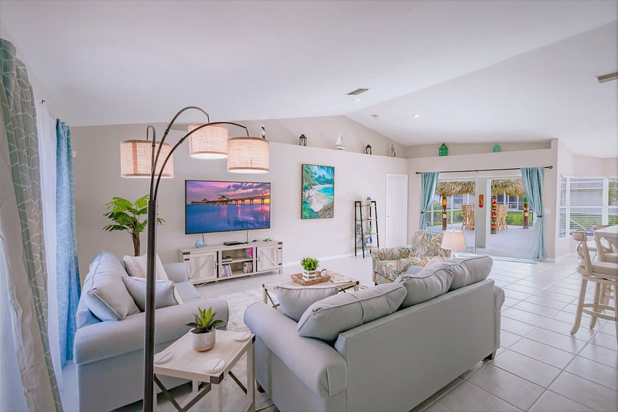Furnished Finder property 805149_1 photo 5