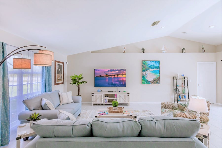 Furnished Finder property 805149_1 photo 6