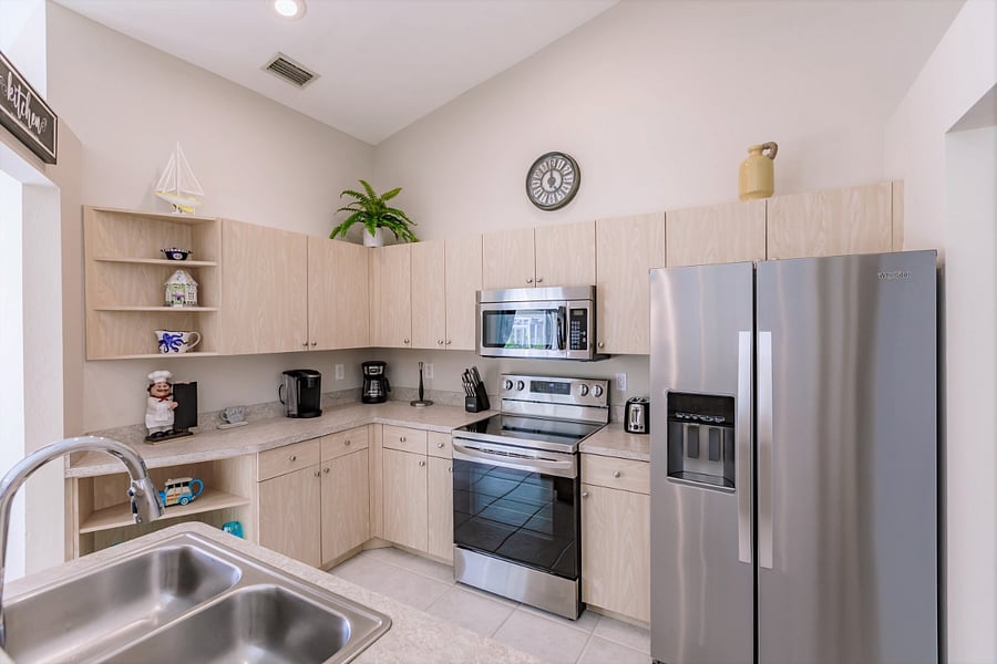 Furnished Finder property 805149_1 photo 7