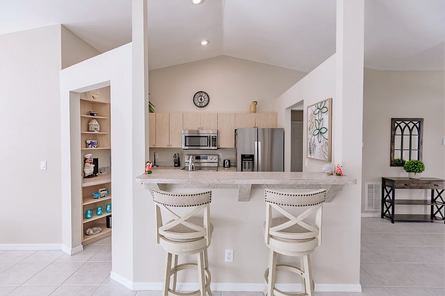 Furnished Finder property 805149_1 photo 8