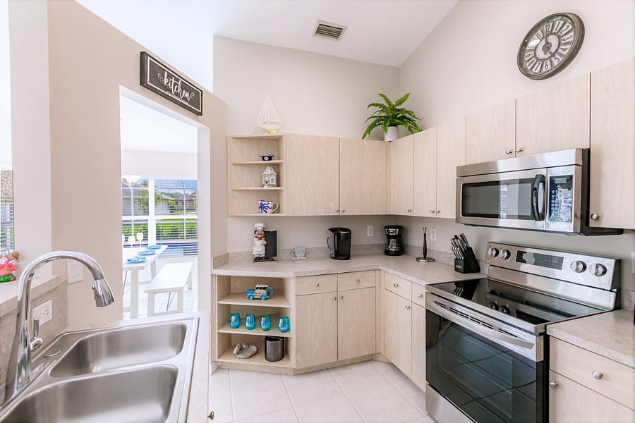 Furnished Finder property 805149_1 photo 9