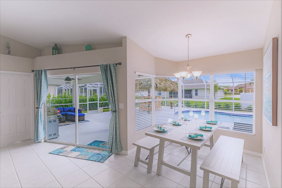 Furnished Finder property 805149_1 photo 10