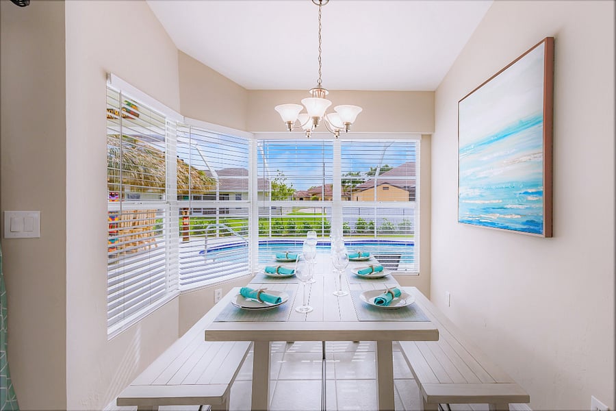 Furnished Finder property 805149_1 photo 11