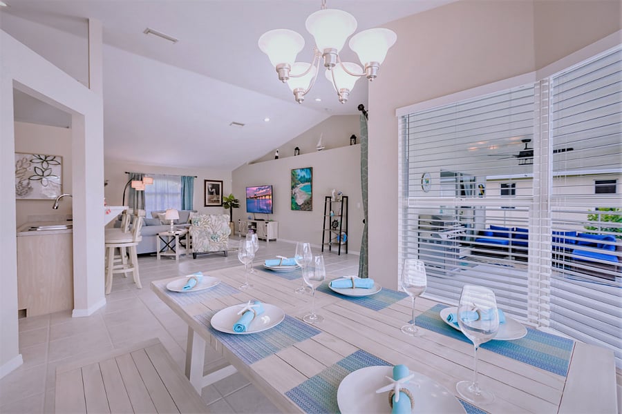 Furnished Finder property 805149_1 photo 12