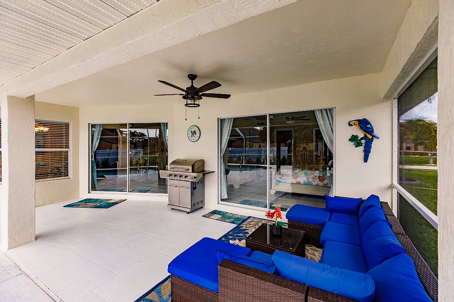 Furnished Finder property 805149_1 photo 14