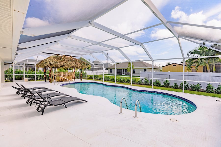 Furnished Finder property 805149_1 photo 15