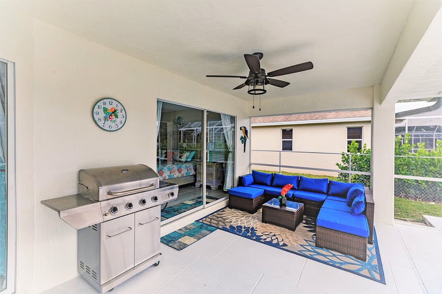 Furnished Finder property 805149_1 photo 16