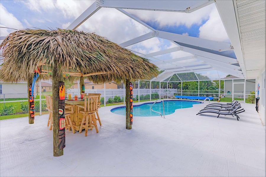 Furnished Finder property 805149_1 photo 17