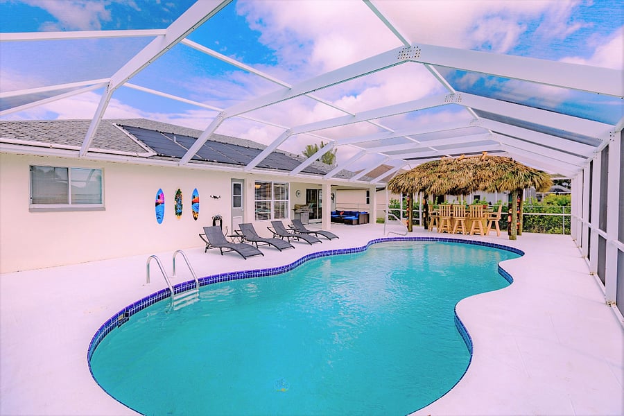 Furnished Finder property 805149_1 photo 18