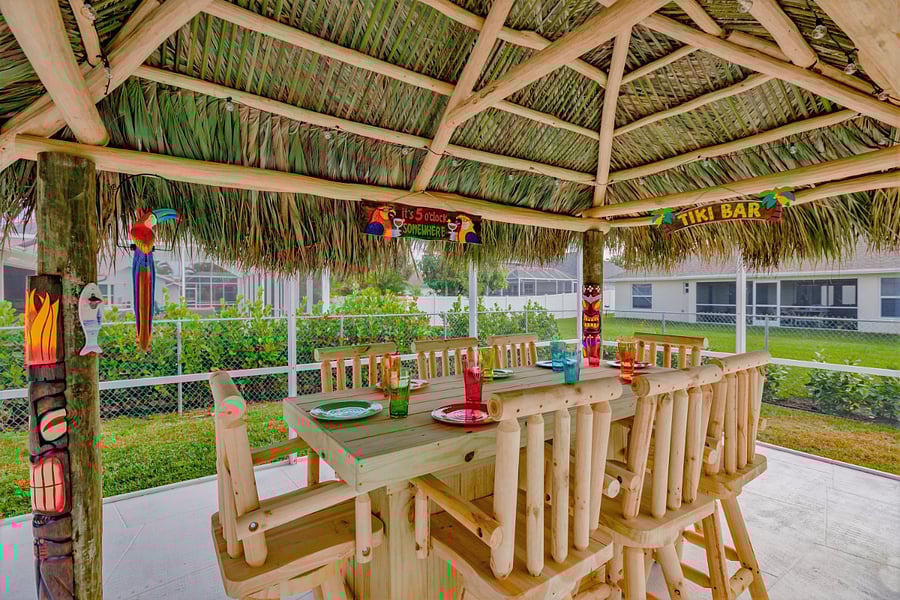 Furnished Finder property 805149_1 photo 20