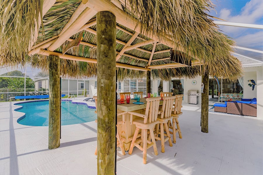 Furnished Finder property 805149_1 photo 1