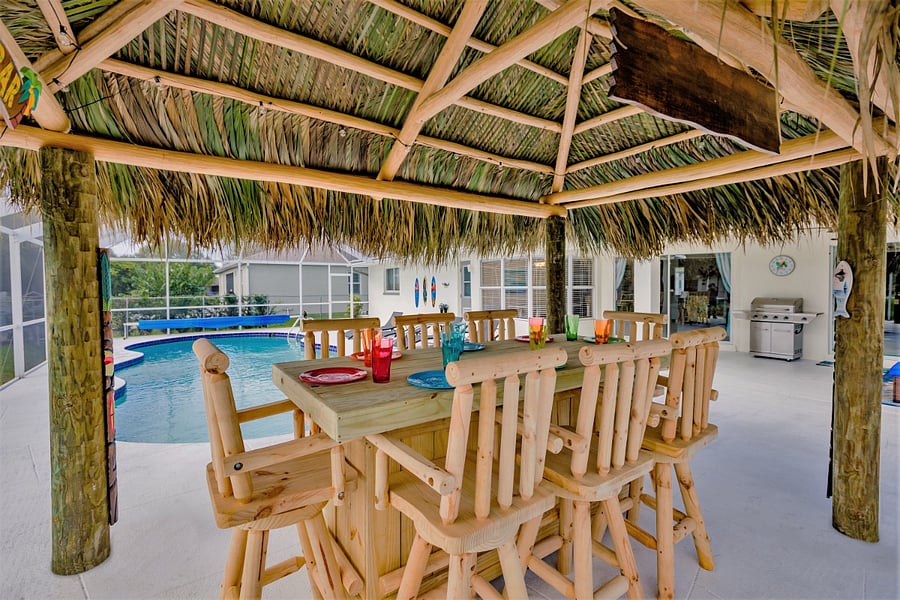 Furnished Finder property 805149_1 photo 22