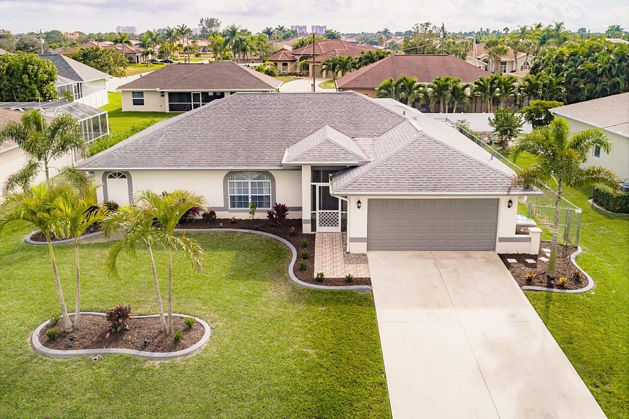 Furnished Finder property 805149_1 photo 23