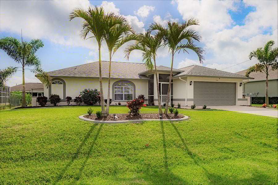 Furnished Finder property 805149_1 photo 24