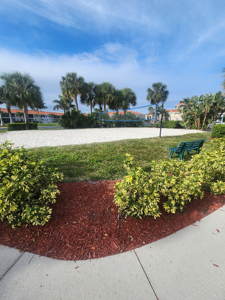 Furnished Finder property 805151_1 photo 4