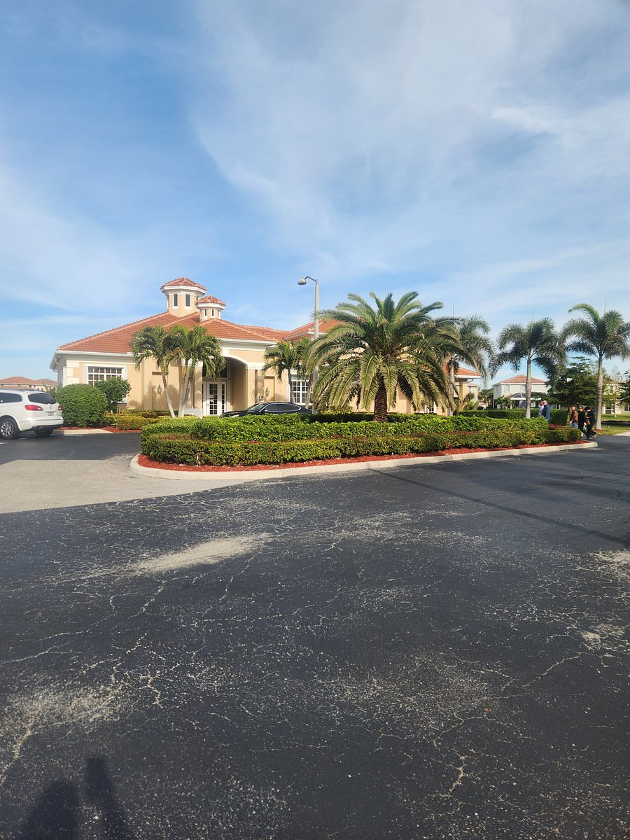 Furnished Finder property 805151_1 photo 5