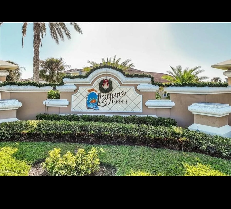 Furnished Finder property 805151_1 photo 7