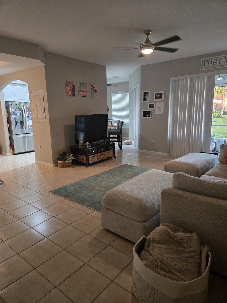 Furnished Finder property 805151_1 photo 9