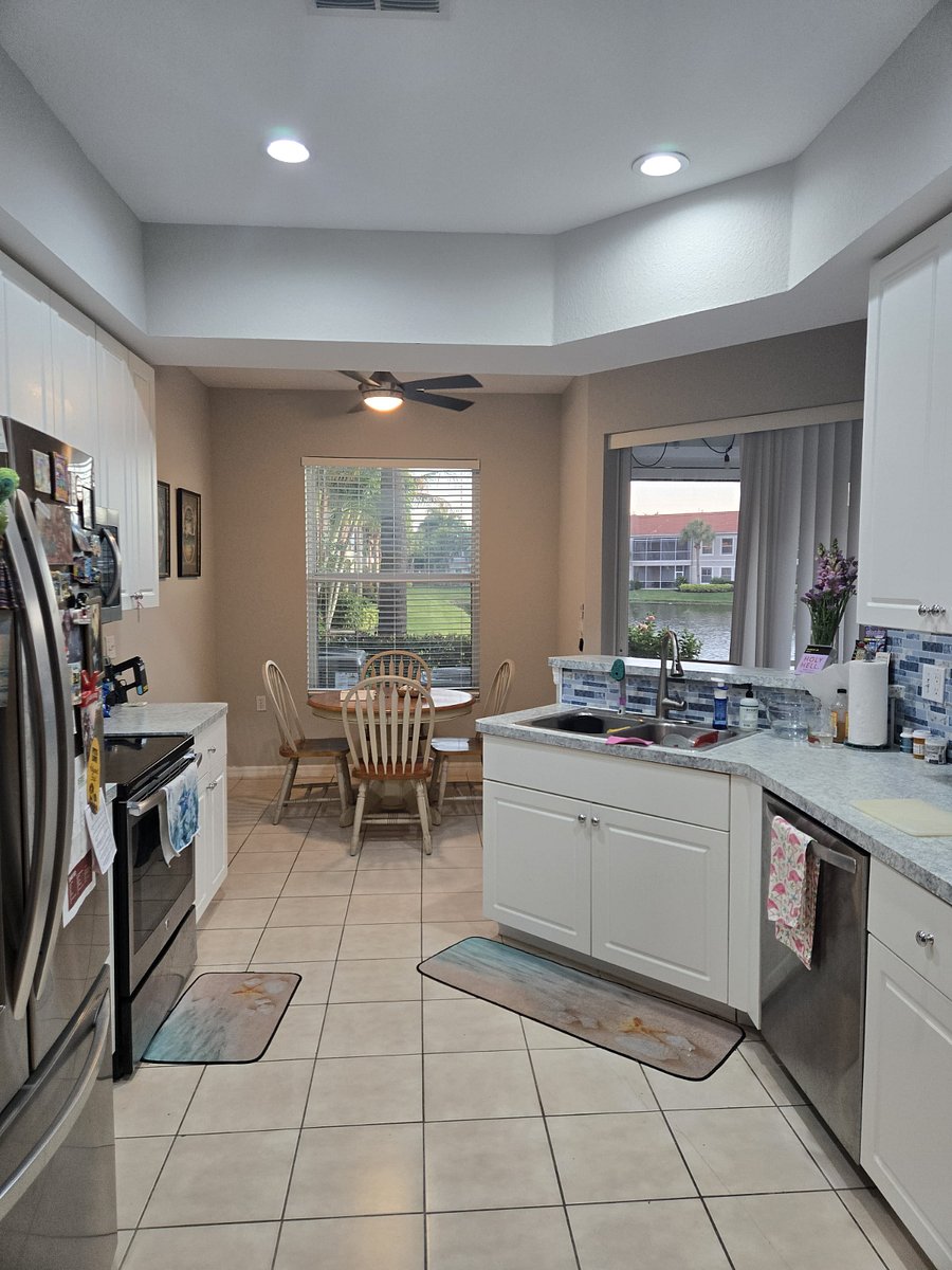 Furnished Finder property 805151_1 photo 10