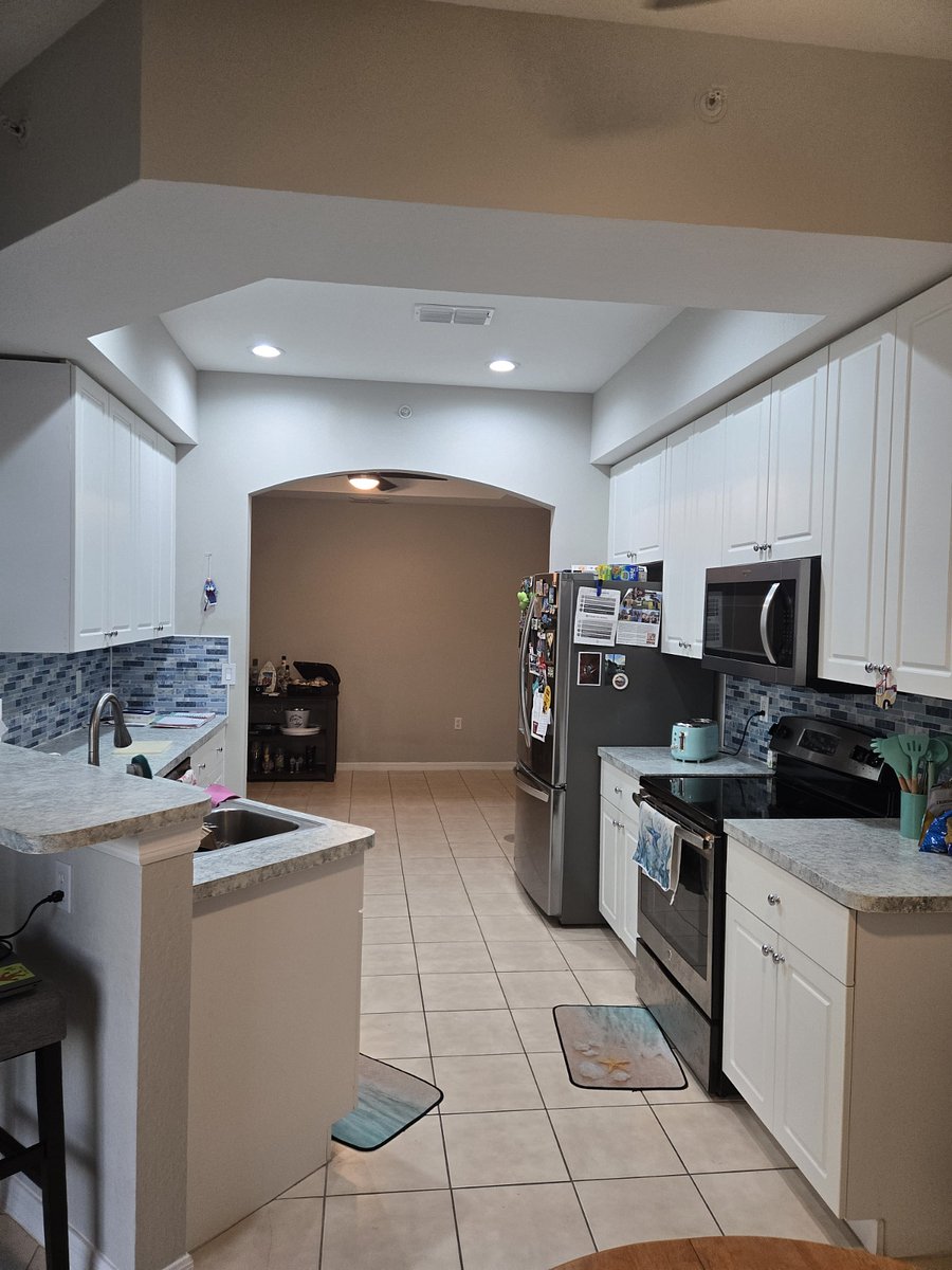 Furnished Finder property 805151_1 photo 12