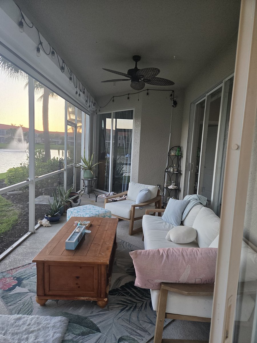 Furnished Finder property 805151_1 photo 13