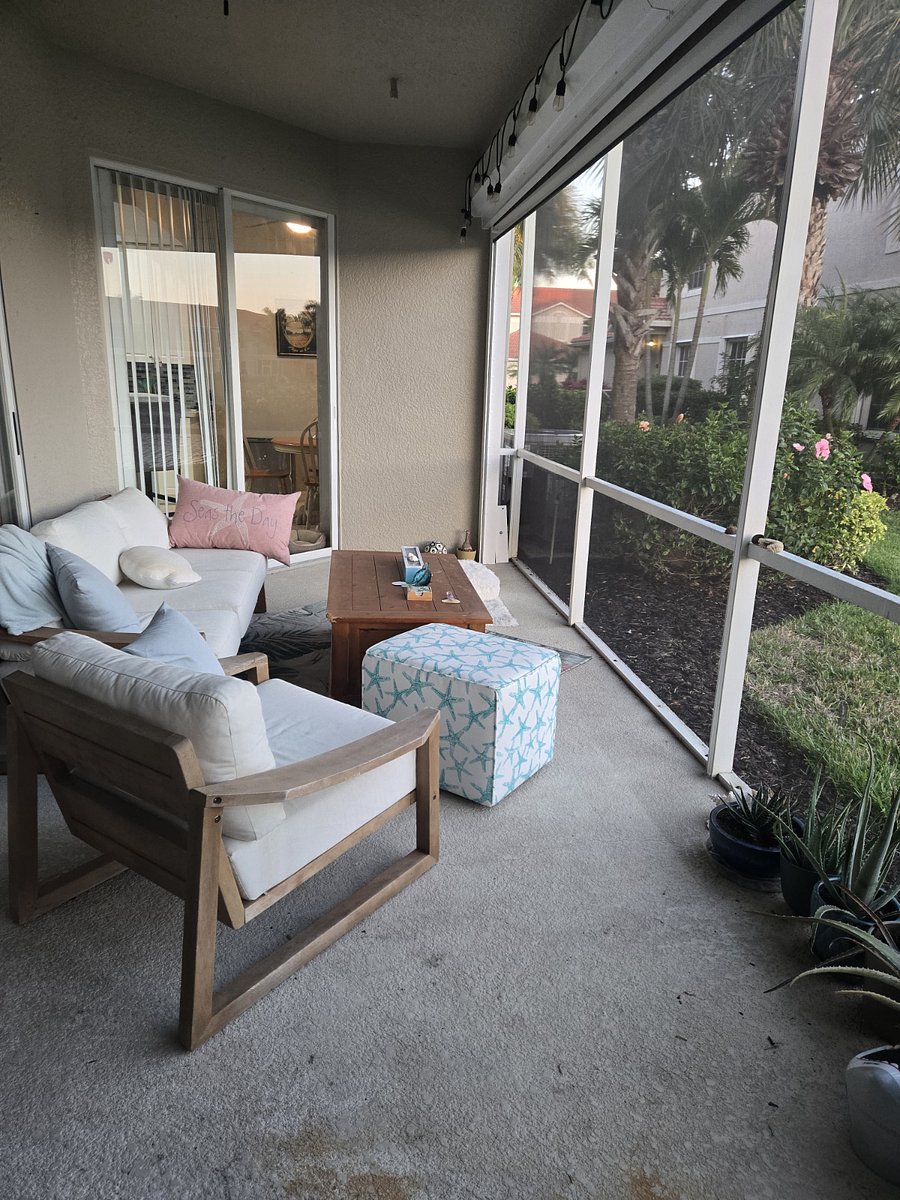Furnished Finder property 805151_1 photo 14