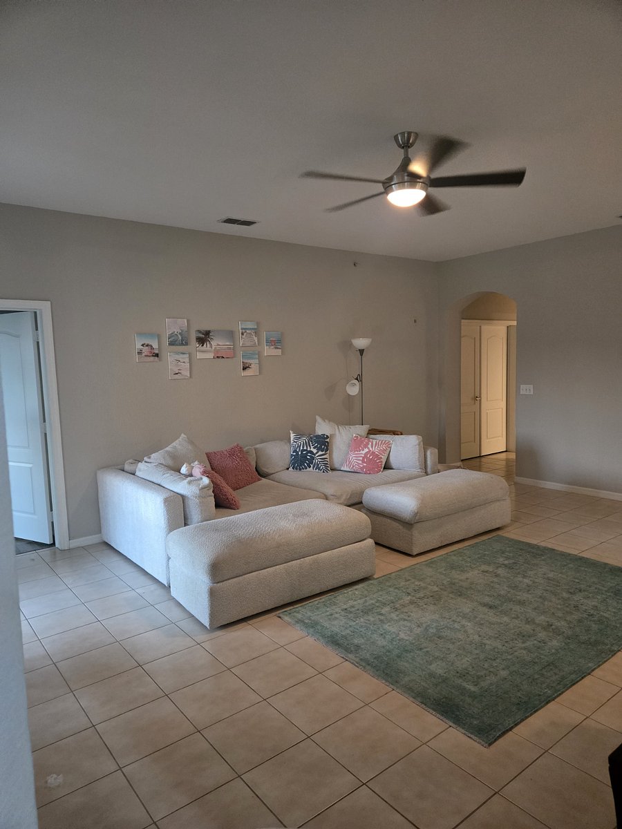 Furnished Finder property 805151_1 photo 15