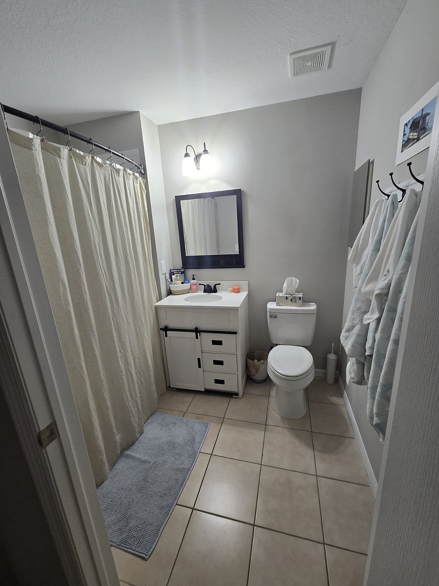 Furnished Finder property 805151_1 photo 16