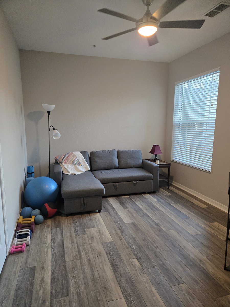 Furnished Finder property 805151_1 photo 18