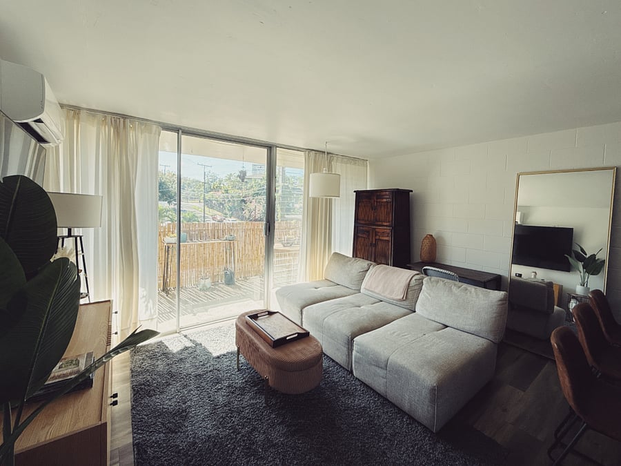 Furnished Finder property 805152_1 photo 5
