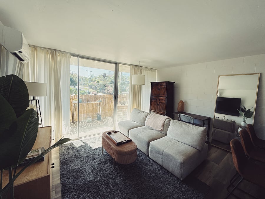 Furnished Finder property 805152_1 photo 7