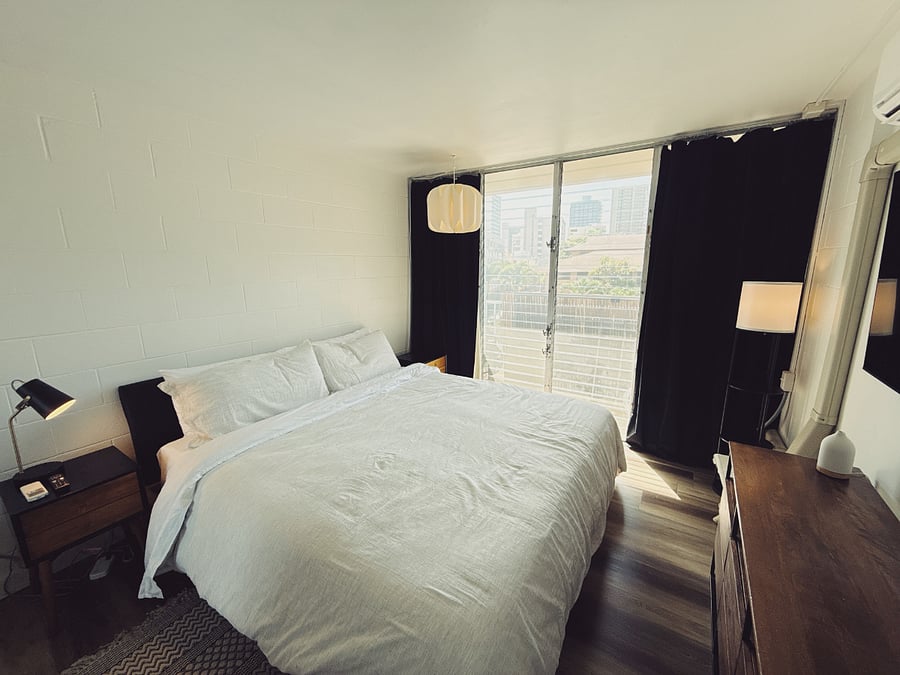 Furnished Finder property 805152_1 photo 9