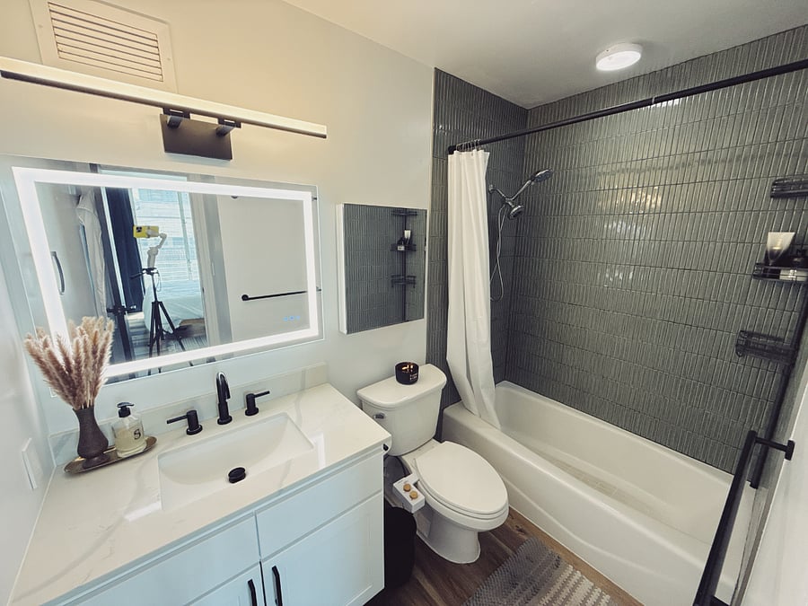 Furnished Finder property 805152_1 photo 10