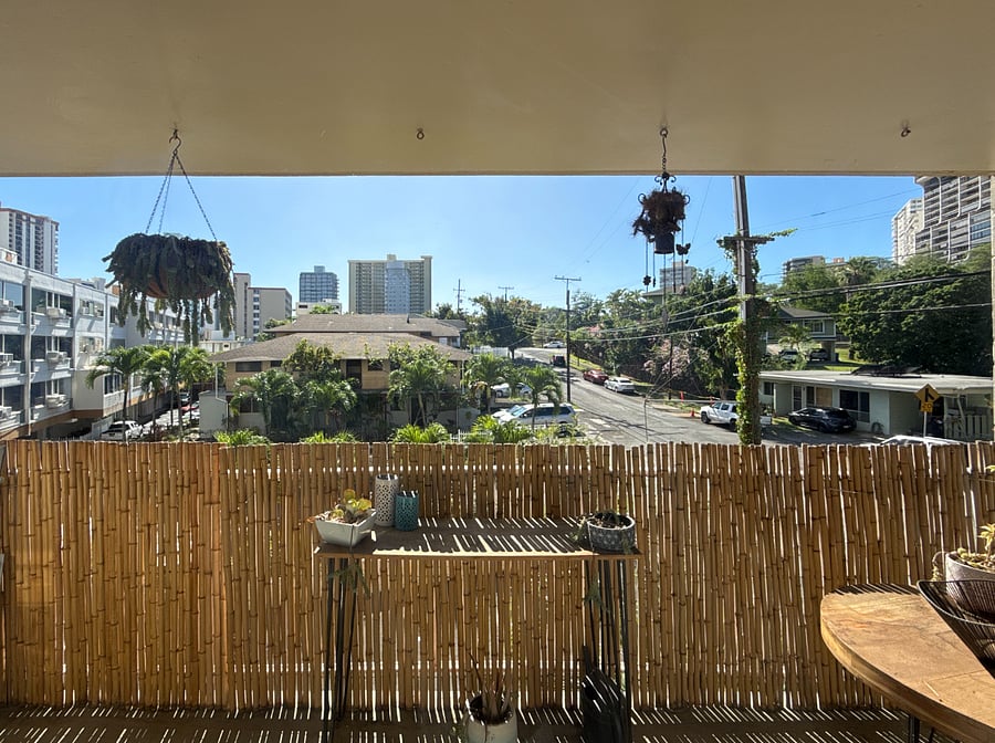 Furnished Finder property 805152_1 photo 14