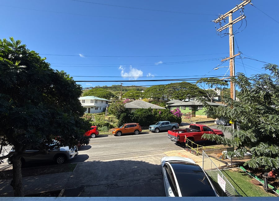 Furnished Finder property 805152_1 photo 16