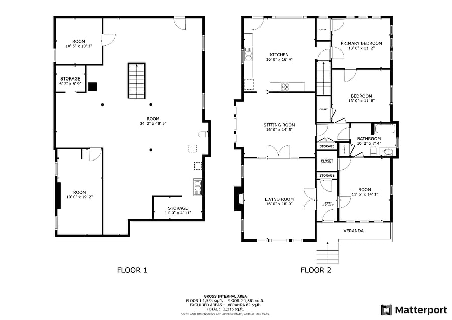 Furnished Finder property 805154_1 photo 41