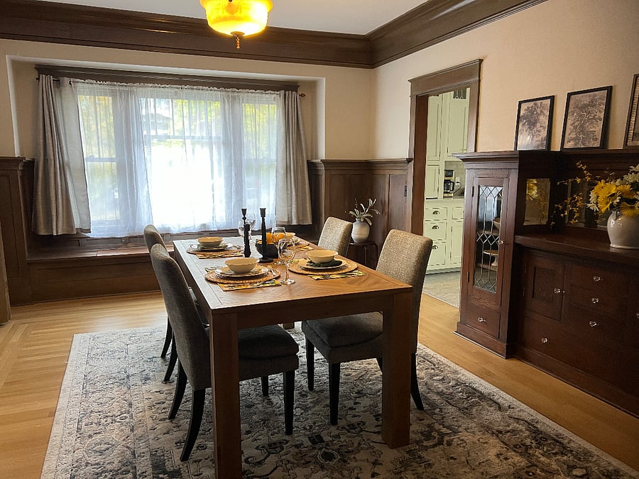 Furnished Finder property 805154_1 photo 10