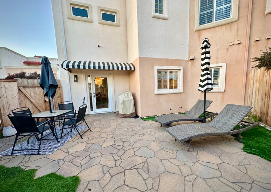Furnished Finder property 805161_1 photo 21