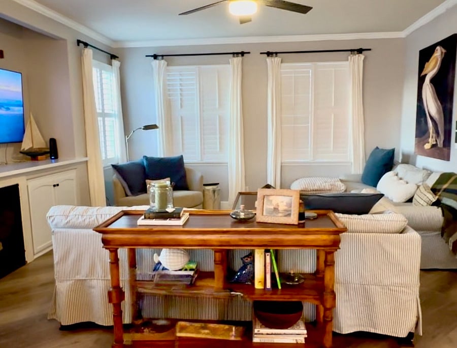 Furnished Finder property 805161_1 photo 5