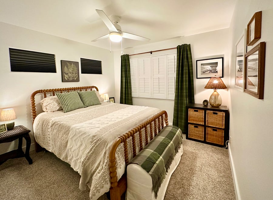 Furnished Finder property 805161_1 photo 17