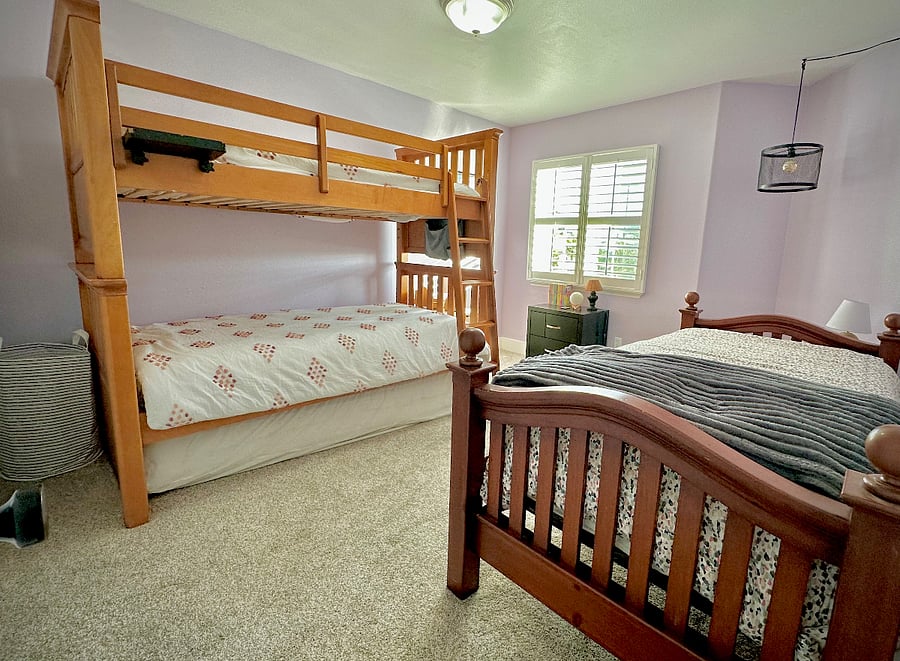 Furnished Finder property 805161_1 photo 18
